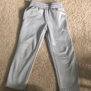 Jordan pants !